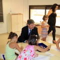 CEIP Manuel Garcia Grau