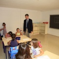CEIP Manuel Garcia Grau