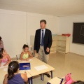 CEIP Manuel Garcia Grau