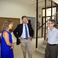 CEIP Manuel Garcia Grau