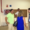CEIP Manuel Garcia Grau