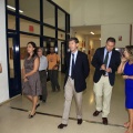 CEIP Manuel Garcia Grau