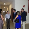 CEIP Manuel Garcia Grau