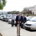 CEIP Manuel Garcia Grau