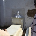 Francisco Tárrega