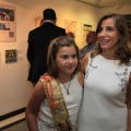 La Cerámica en la arquitectura de las Villas de Benicàssim