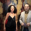 Carmen Ibarra Viguer