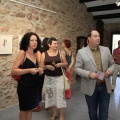 Carmen Ibarra Viguer