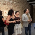 Carmen Ibarra Viguer