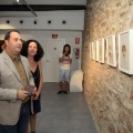 Carmen Ibarra Viguer
