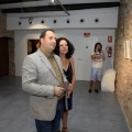 Carmen Ibarra Viguer