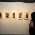 Carmen Ibarra Viguer
