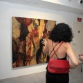 Carmen Ibarra Viguer