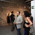 Carmen Ibarra Viguer