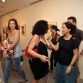 Carmen Ibarra Viguer