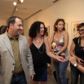 Carmen Ibarra Viguer
