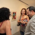 Carmen Ibarra Viguer