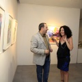 Carmen Ibarra Viguer