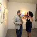 Carmen Ibarra Viguer