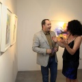 Carmen Ibarra Viguer