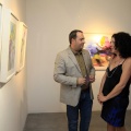 Carmen Ibarra Viguer