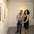 Carmen Ibarra Viguer