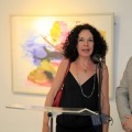 Carmen Ibarra Viguer