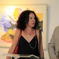 Carmen Ibarra Viguer