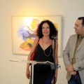 Carmen Ibarra Viguer