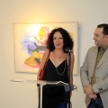 Carmen Ibarra Viguer
