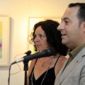 Carmen Ibarra Viguer
