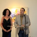 Carmen Ibarra Viguer