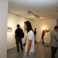Carmen Ibarra Viguer