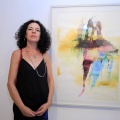 Carmen Ibarra Viguer
