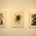 Carmen Ibarra Viguer