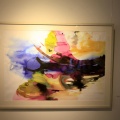 Carmen Ibarra Viguer