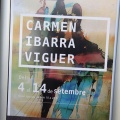 Carmen Ibarra Viguer