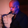 Fernando Marco featuring Fredrik Carlquist