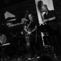 Fernando Marco featuring Fredrik Carlquist