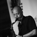 Fernando Marco featuring Fredrik Carlquist