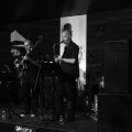 Fernando Marco featuring Fredrik Carlquist
