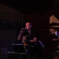 Fernando Marco featuring Fredrik Carlquist