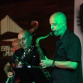 Fernando Marco featuring Fredrik Carlquist