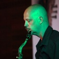 Fernando Marco featuring Fredrik Carlquist