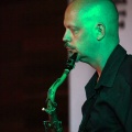 Fernando Marco featuring Fredrik Carlquist