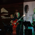 Fernando Marco featuring Fredrik Carlquist