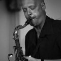 Fernando Marco featuring Fredrik Carlquist
