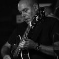 Fernando Marco featuring Fredrik Carlquist