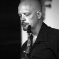 Fernando Marco featuring Fredrik Carlquist