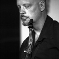 Fernando Marco featuring Fredrik Carlquist